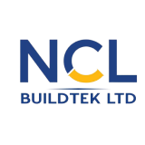 NCL Buildtek logo