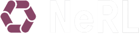 National e-Repository logo