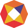 NSE logo