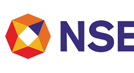 National Stock Exchange logo