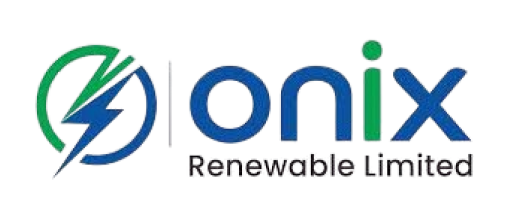 Onix Renewable logo