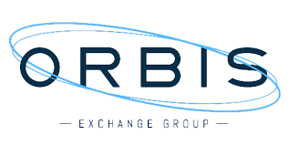 Orbis Financial logo