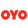 OYO logo
