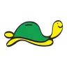 Parag Parikh logo