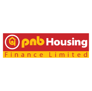 PNB Finance & Industries logo