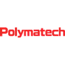 Polymatech logo