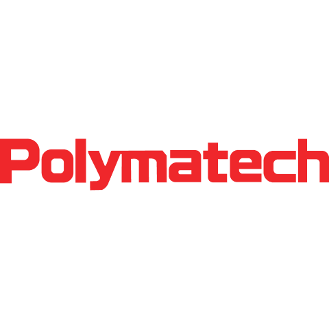 Polymatech Electronics logo