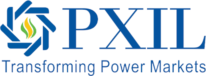 Power Exchange PXIL logo