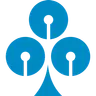 SBI Fund logo
