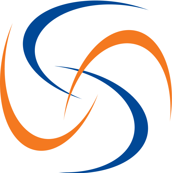 Sterlite Grid 5 logo
