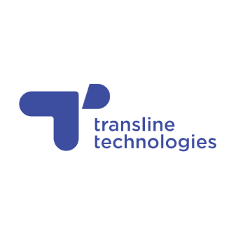 Transline Technologies logo