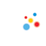 Veeda Clinical Research logo