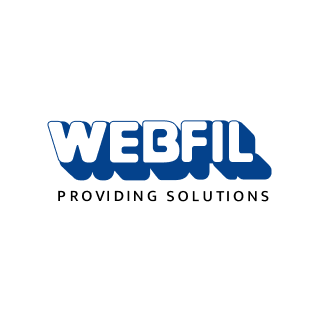 Webfil Limited logo