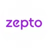Zepto logo