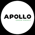 apollo