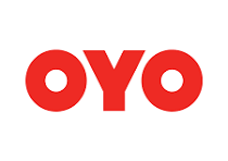 oyo
