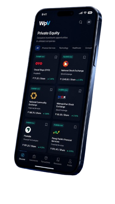 WpV Dark Mode