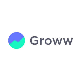 Groww