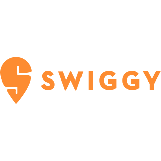 Swiggy