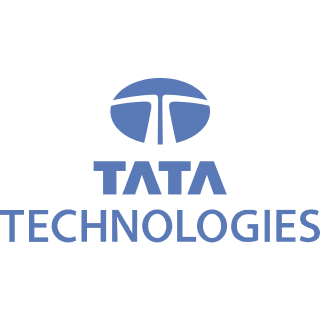 Tata Technologies