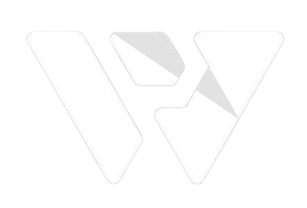WpV Logo