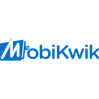 MobiKwik